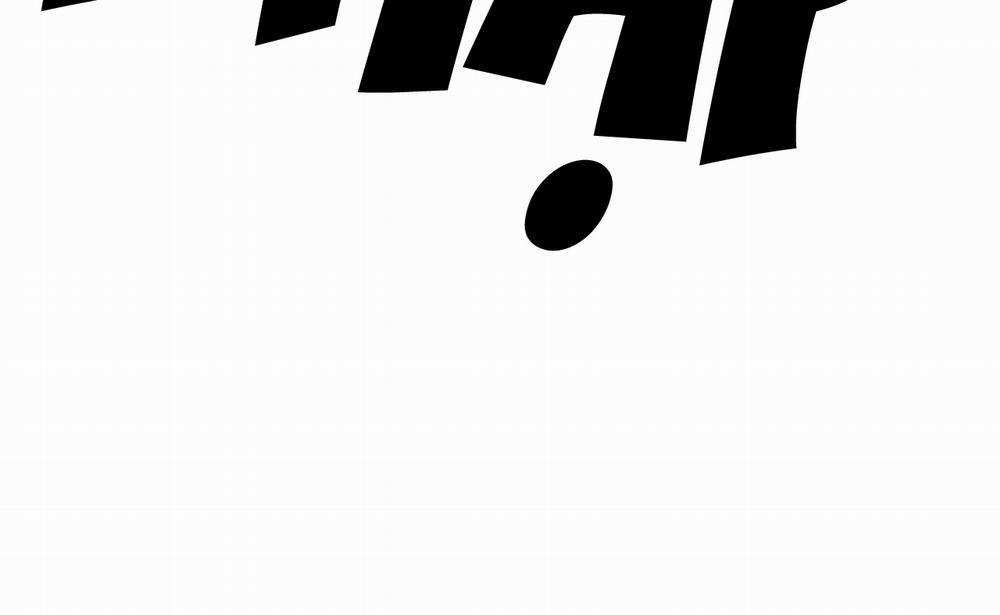 Khi Đôi Chân Thôi Bước 79 trang 100