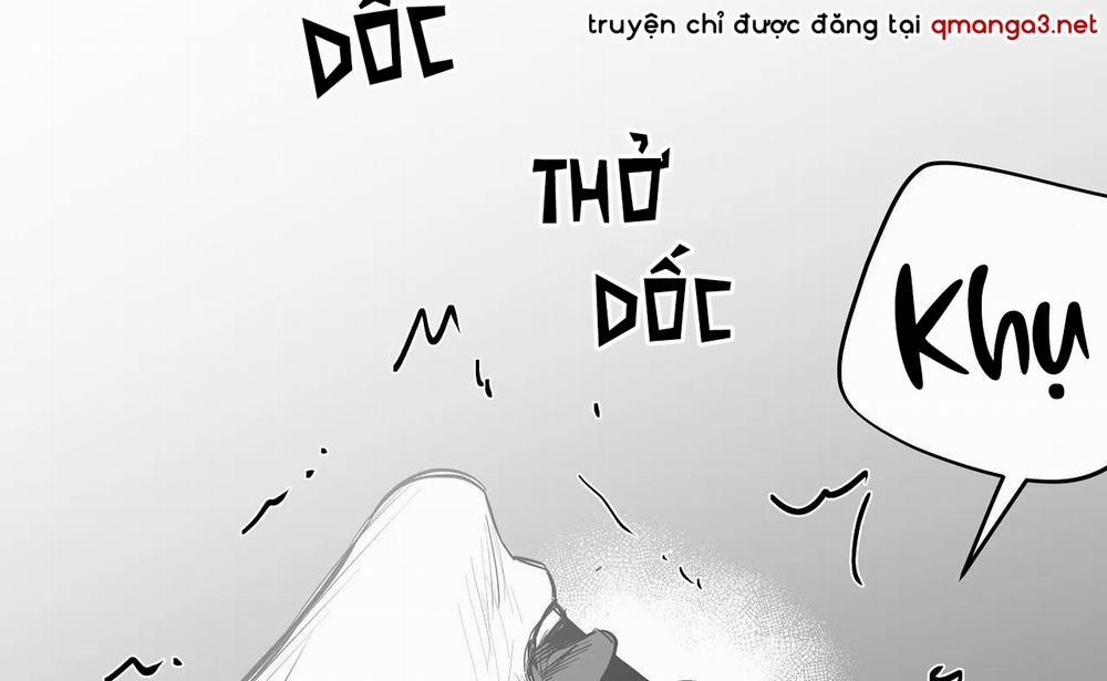 Khi Đôi Chân Thôi Bước 79 trang 102