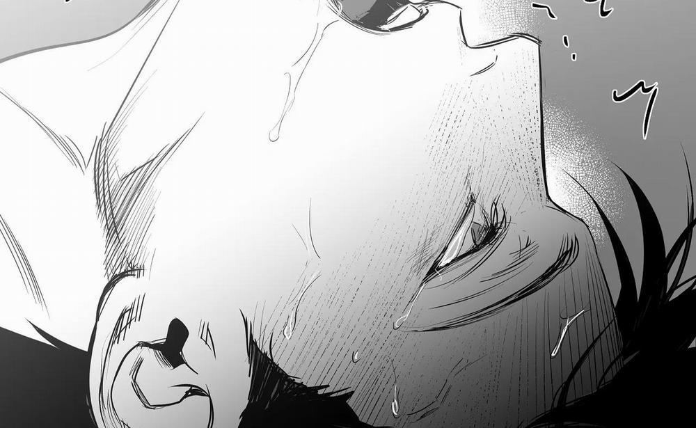 Khi Đôi Chân Thôi Bước 79 trang 103