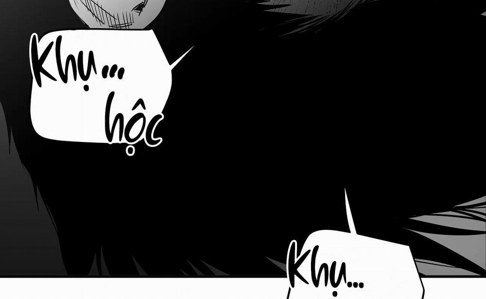 Khi Đôi Chân Thôi Bước 79 trang 104