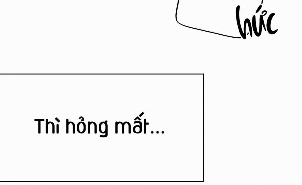 Khi Đôi Chân Thôi Bước 79 trang 105