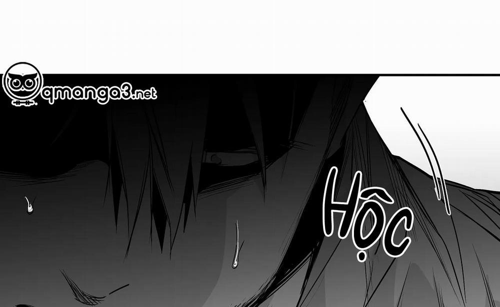 Khi Đôi Chân Thôi Bước 79 trang 107