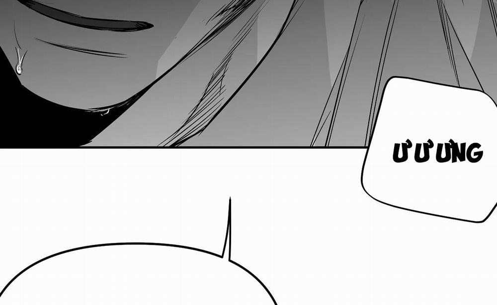 Khi Đôi Chân Thôi Bước 79 trang 108