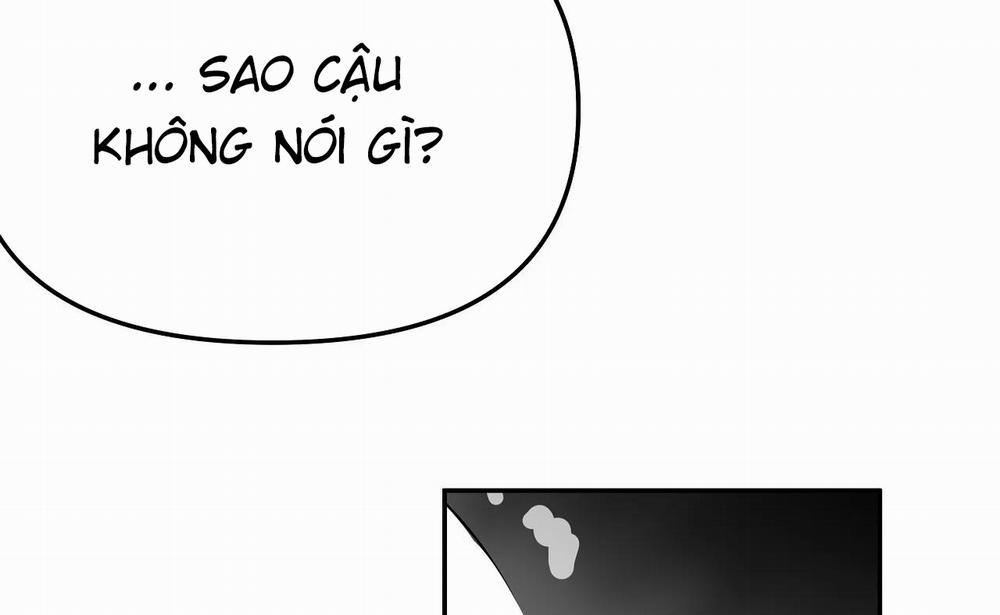 Khi Đôi Chân Thôi Bước 79 trang 109