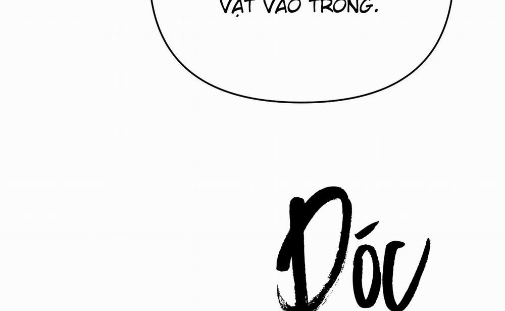 Khi Đôi Chân Thôi Bước 79 trang 11