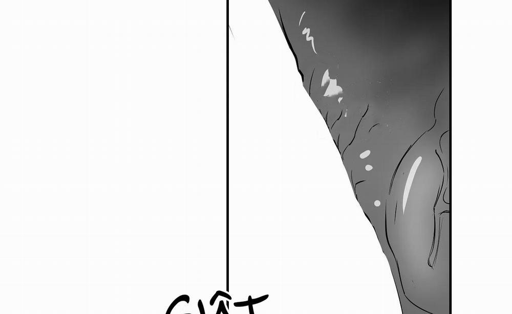 Khi Đôi Chân Thôi Bước 79 trang 110