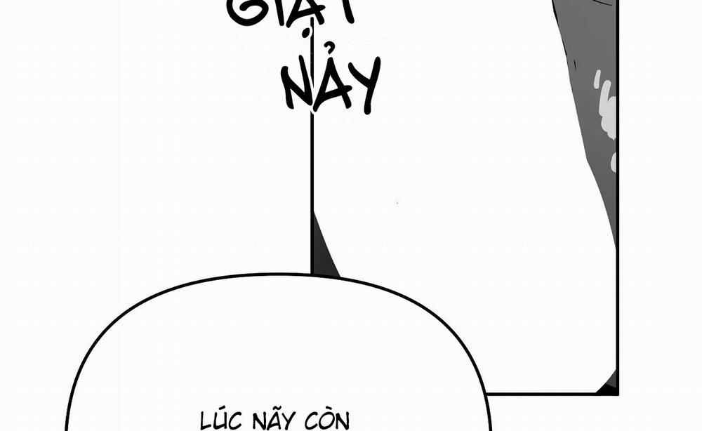 Khi Đôi Chân Thôi Bước 79 trang 111