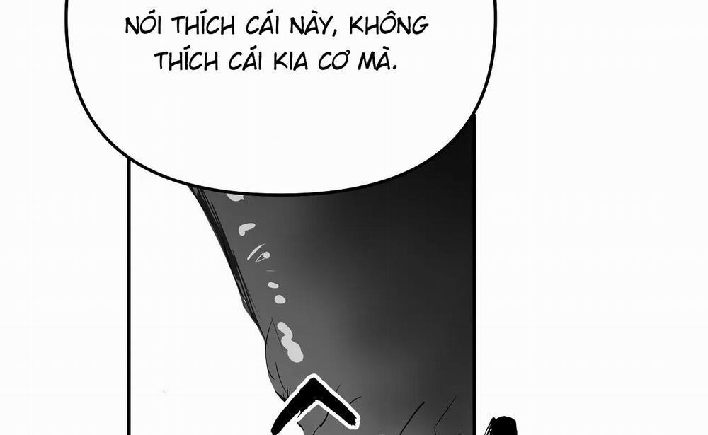 Khi Đôi Chân Thôi Bước 79 trang 112