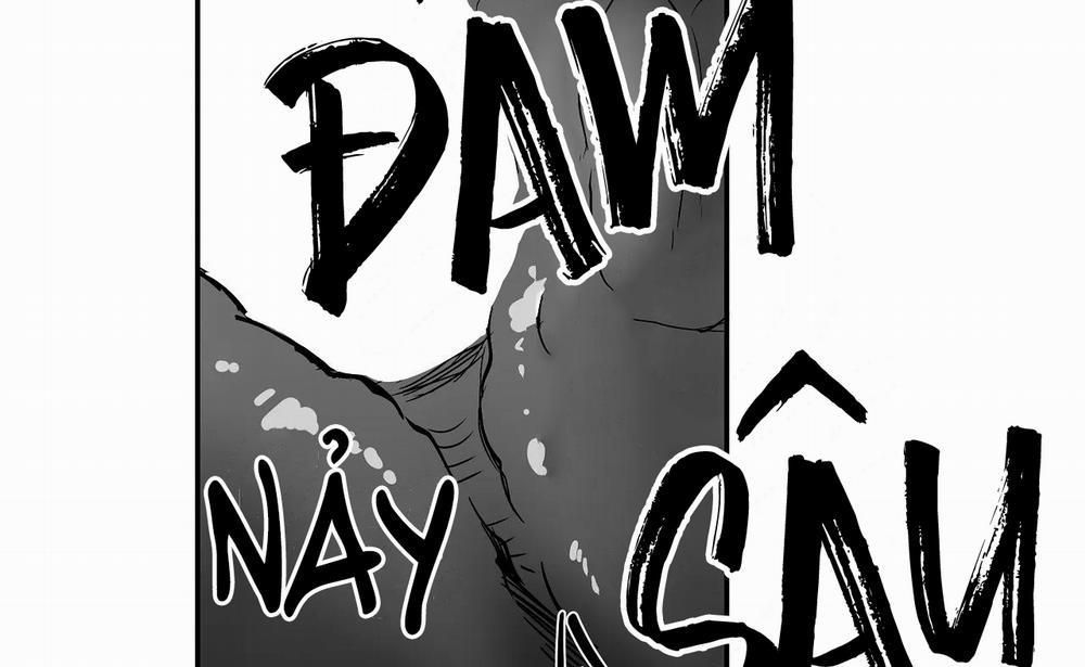 Khi Đôi Chân Thôi Bước 79 trang 113