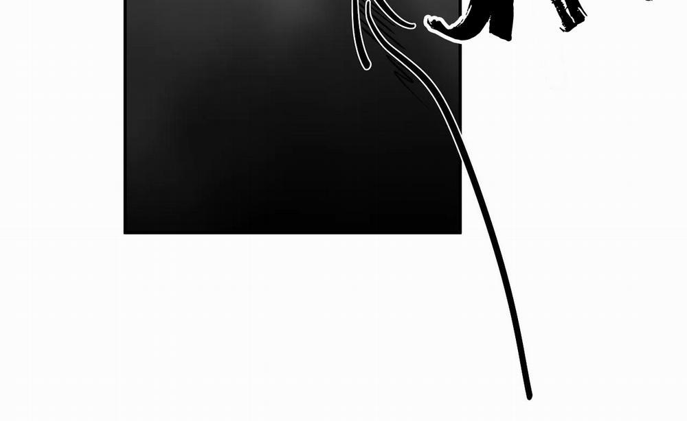 Khi Đôi Chân Thôi Bước 79 trang 114