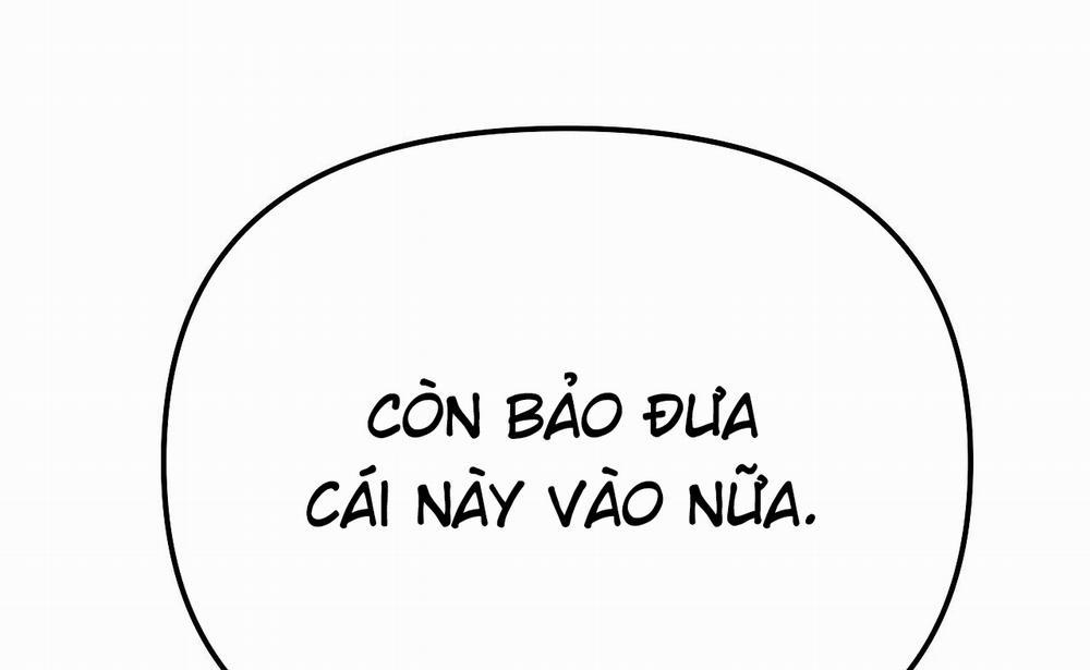 Khi Đôi Chân Thôi Bước 79 trang 116