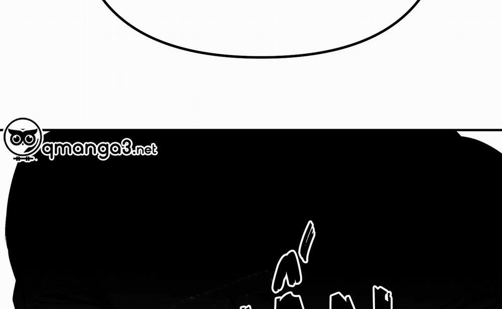 Khi Đôi Chân Thôi Bước 79 trang 117