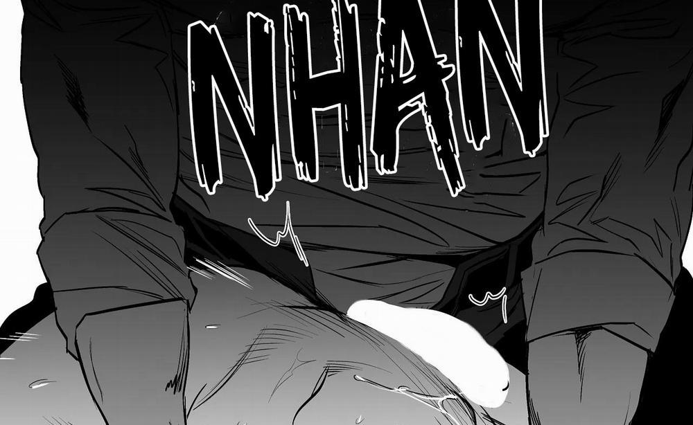 Khi Đôi Chân Thôi Bước 79 trang 118