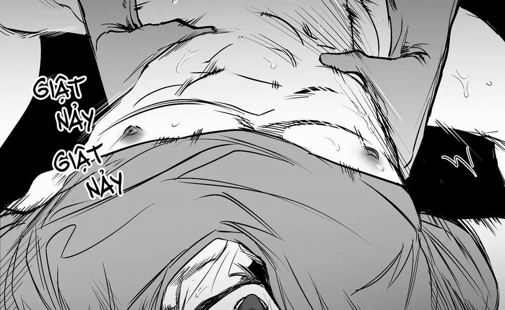 Khi Đôi Chân Thôi Bước 79 trang 119