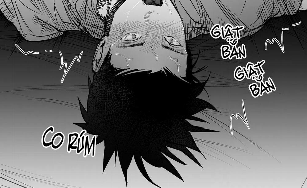 Khi Đôi Chân Thôi Bước 79 trang 120