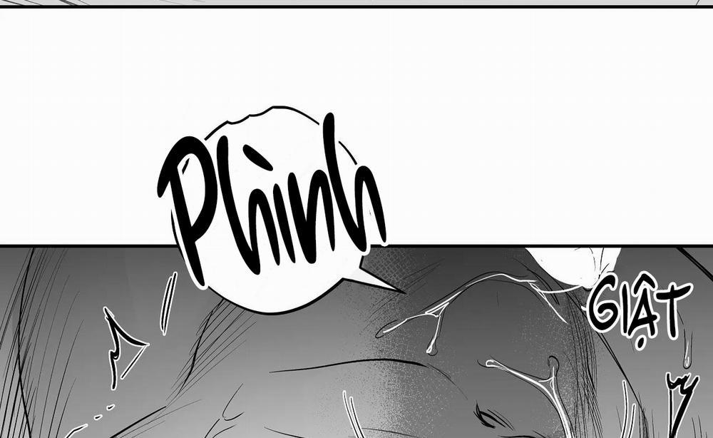 Khi Đôi Chân Thôi Bước 79 trang 121