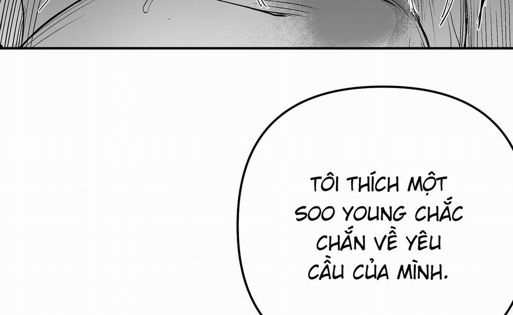 Khi Đôi Chân Thôi Bước 79 trang 122