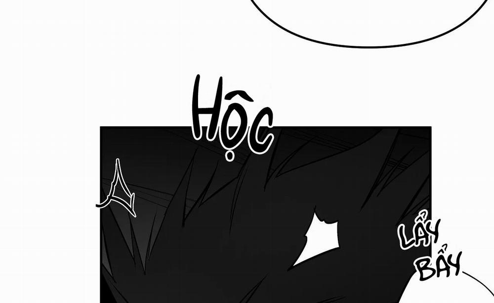 Khi Đôi Chân Thôi Bước 79 trang 123