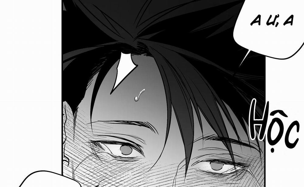 Khi Đôi Chân Thôi Bước 79 trang 124