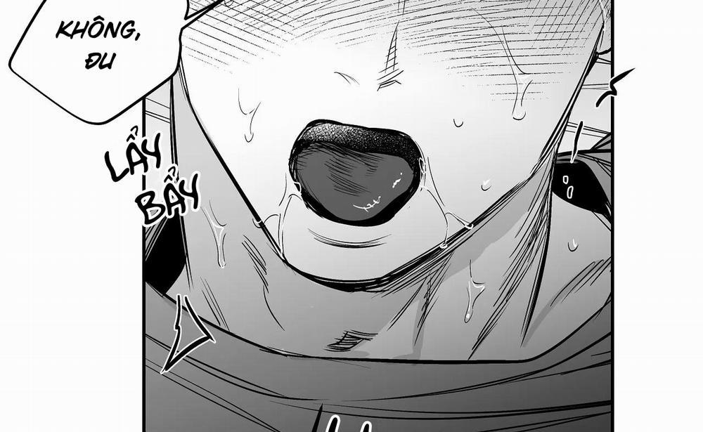 Khi Đôi Chân Thôi Bước 79 trang 125