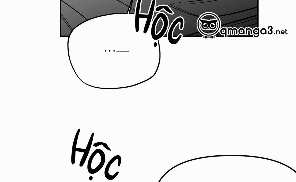 Khi Đôi Chân Thôi Bước 79 trang 126