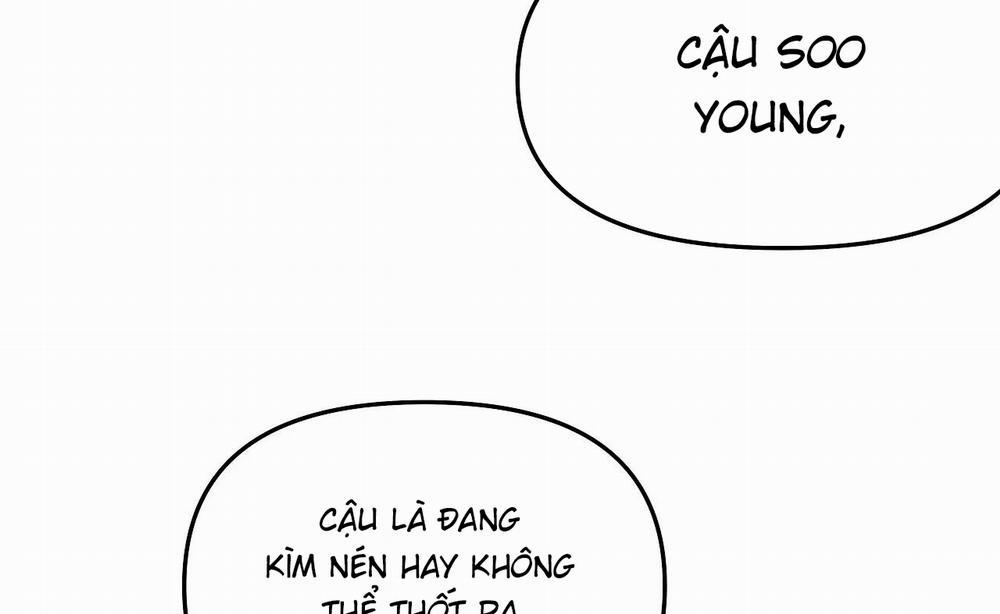 Khi Đôi Chân Thôi Bước 79 trang 127