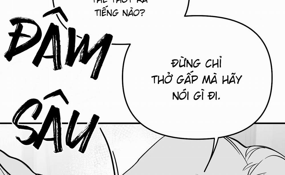 Khi Đôi Chân Thôi Bước 79 trang 128