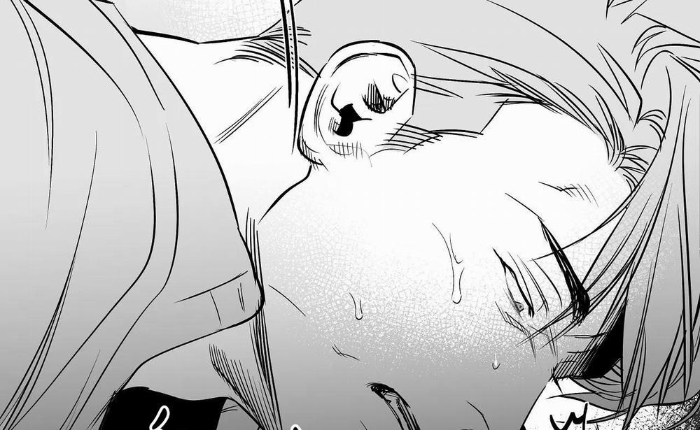 Khi Đôi Chân Thôi Bước 79 trang 129