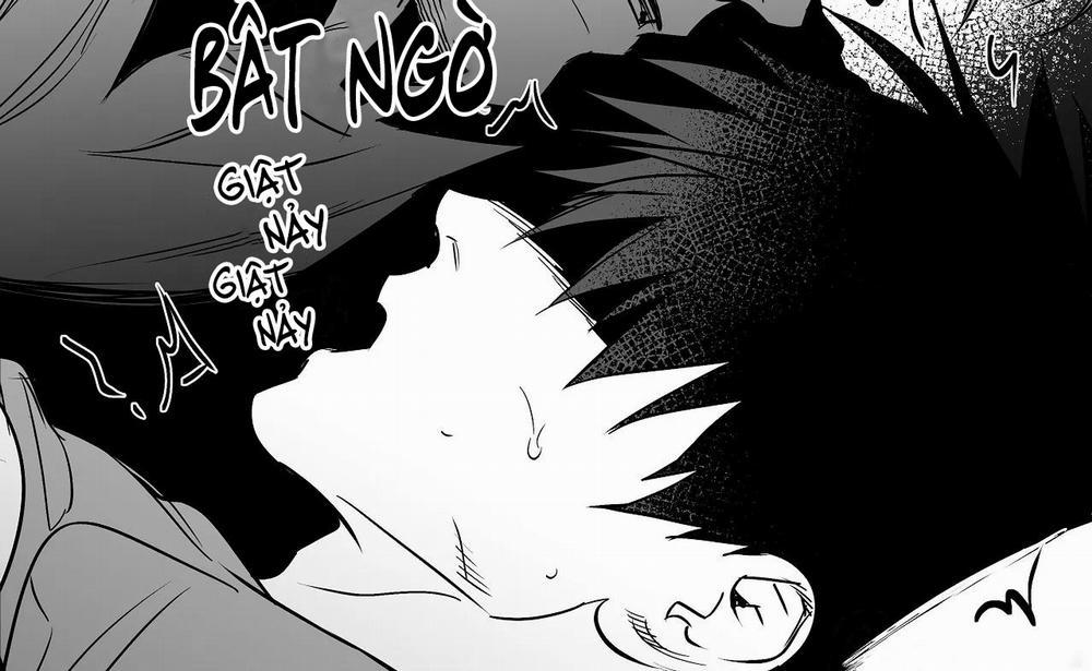 Khi Đôi Chân Thôi Bước 79 trang 130