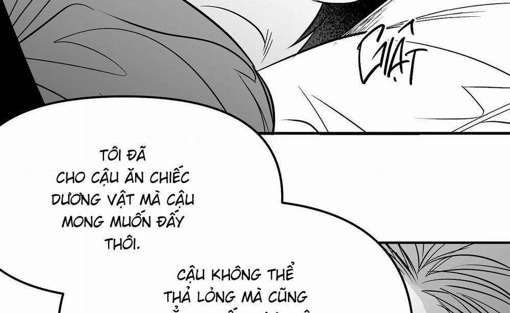 Khi Đôi Chân Thôi Bước 79 trang 131