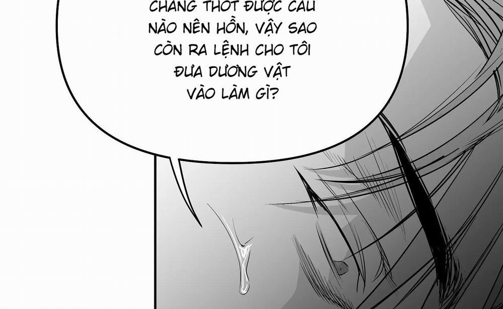 Khi Đôi Chân Thôi Bước 79 trang 132