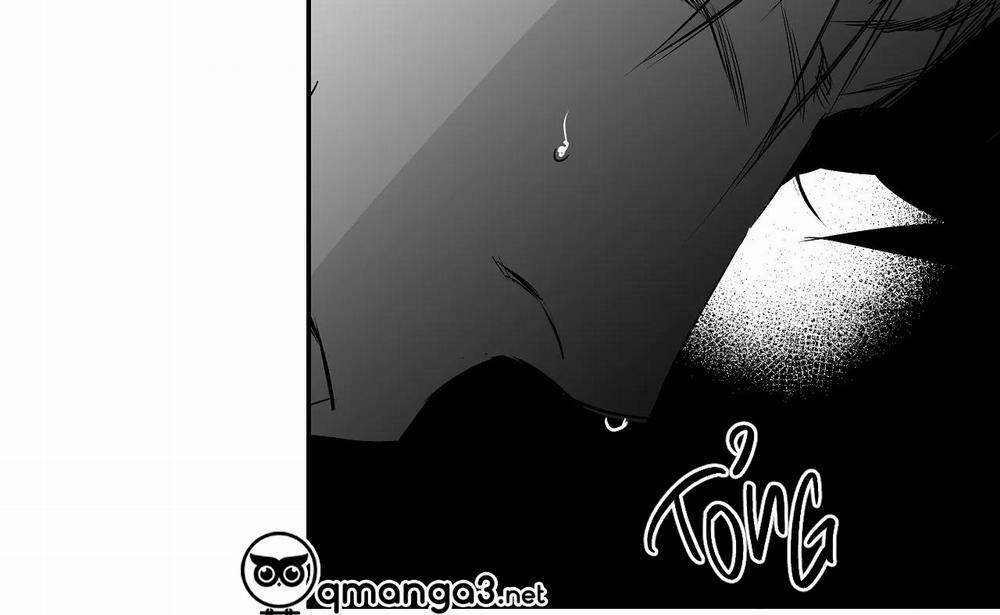 Khi Đôi Chân Thôi Bước 79 trang 133