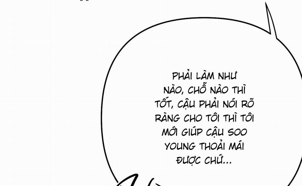 Khi Đôi Chân Thôi Bước 79 trang 134