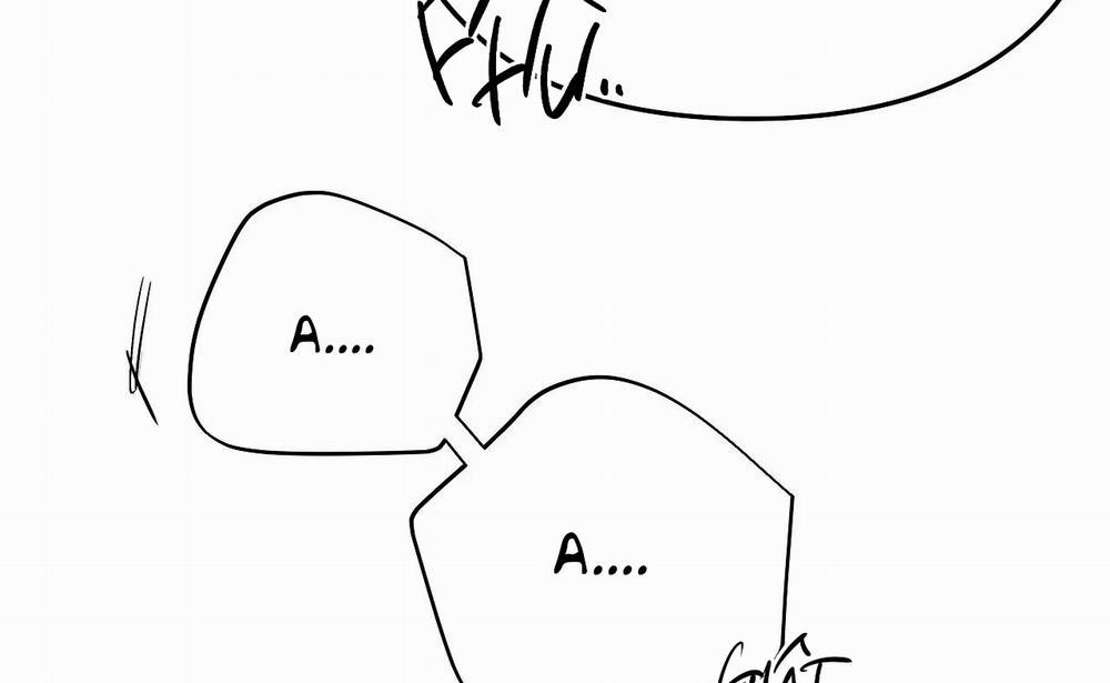 Khi Đôi Chân Thôi Bước 79 trang 135