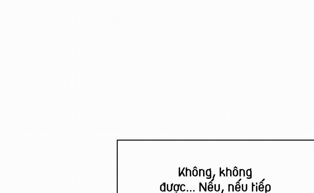 Khi Đôi Chân Thôi Bước 79 trang 138