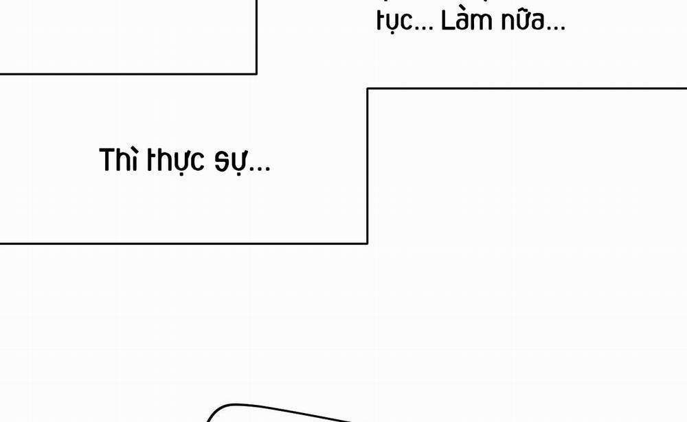 Khi Đôi Chân Thôi Bước 79 trang 139