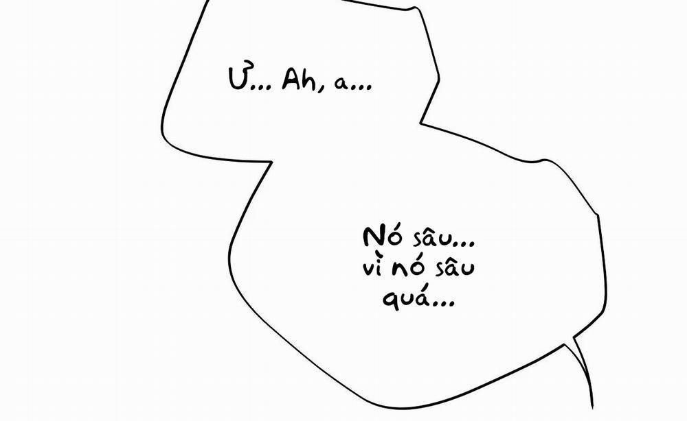 Khi Đôi Chân Thôi Bước 79 trang 140