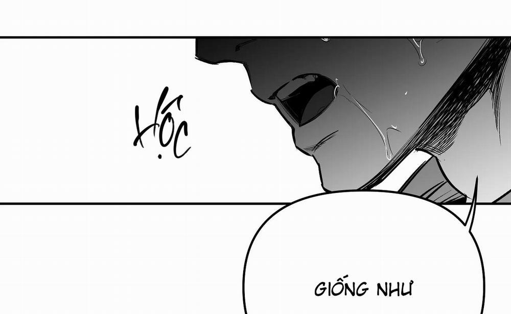 Khi Đôi Chân Thôi Bước 79 trang 141