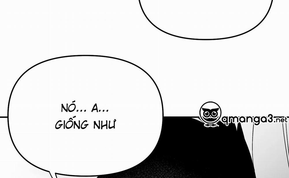 Khi Đôi Chân Thôi Bước 79 trang 142