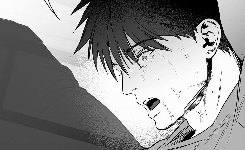 Khi Đôi Chân Thôi Bước 79 trang 143