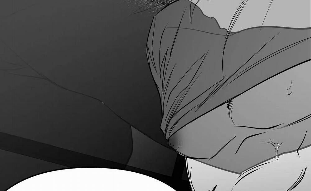 Khi Đôi Chân Thôi Bước 79 trang 144