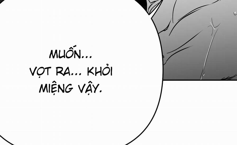 Khi Đôi Chân Thôi Bước 79 trang 145