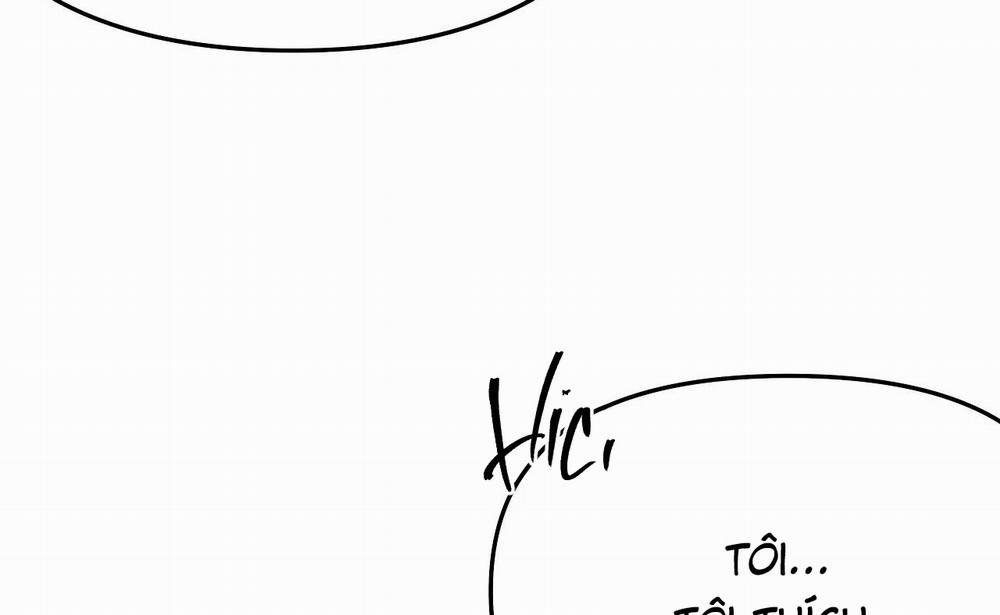 Khi Đôi Chân Thôi Bước 79 trang 146