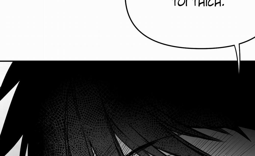 Khi Đôi Chân Thôi Bước 79 trang 147