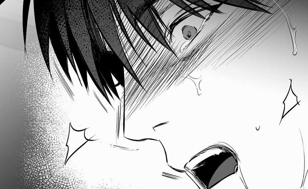 Khi Đôi Chân Thôi Bước 79 trang 148