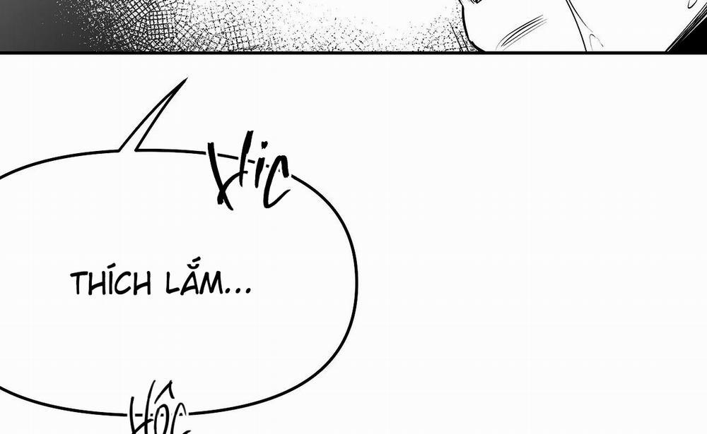 Khi Đôi Chân Thôi Bước 79 trang 149