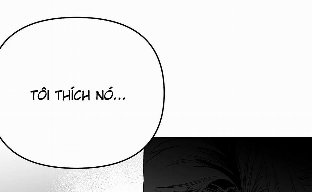 Khi Đôi Chân Thôi Bước 79 trang 151