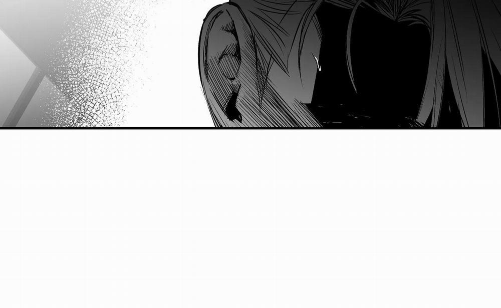 Khi Đôi Chân Thôi Bước 79 trang 152