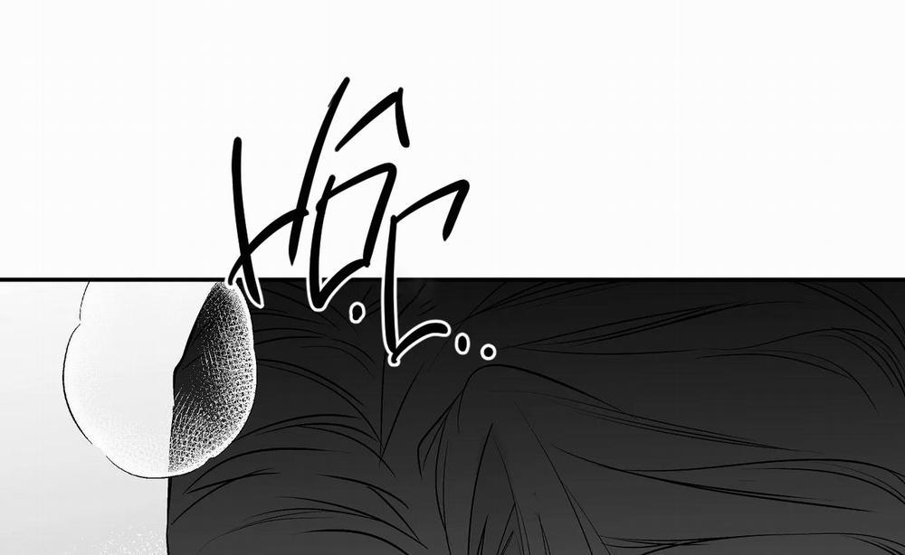 Khi Đôi Chân Thôi Bước 79 trang 153