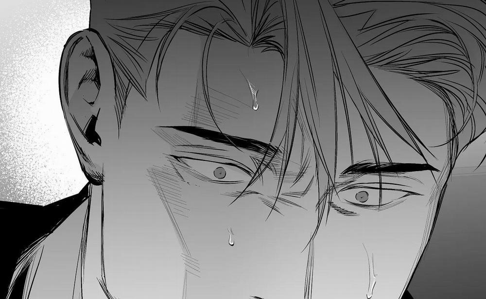 Khi Đôi Chân Thôi Bước 79 trang 154